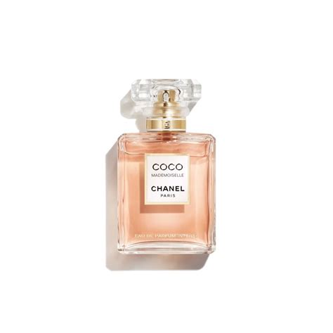 chanel mademoiselle parfum 30 ml